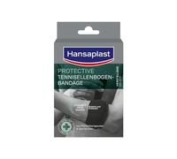 Hansaplast Codera protectora