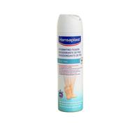 Hansaplast Desodorante de Pies 2 en 1 150ml