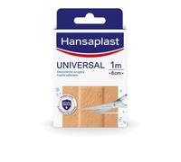 Hansaplast Hp Universal Dressings Strip 1M X 6 Cm 1 Un