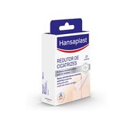 Hansaplast Penso Redutor de Cicatrizes 21 Un