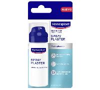 Hansaplast Second Skin Protection Apósito en Spray