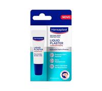 Hansaplast Second Skin Liquid Concentrado 25ml