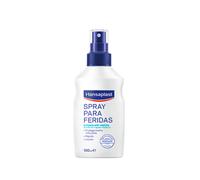 Hansaplast Spray Desinfectante 100ml