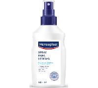 Hansaplast Spray para Heridas 100 ml