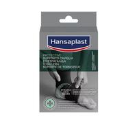 Hansaplast Tobillera 1 ud