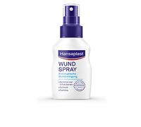 Hansaplast Wundspray, 50ML
