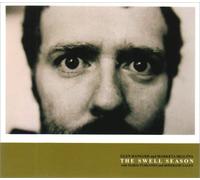 Hansard, Glen & Marketa Irglova - Swell Season
