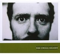 Hansard Glen - The Swell Season