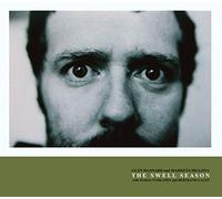 Hansard - The Swell Season