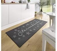 HANSE Home - Alfombra de Cocina (67 x 180 cm), diseño de Estrellas