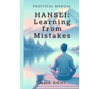 HANSEI: Learning from Mistakes