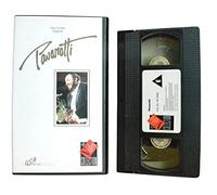 Hansel and Gretel [Reino Unido] [VHS]