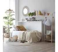 Hansel cama abatible