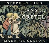 Hansel e Gretel. Ediz. illustrata (I cavoli a merenda)