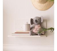 Hansel estante de pared