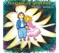 Hansel et Gretel