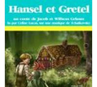 Hansel et Gretel