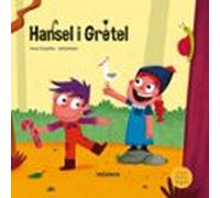 Hansel i Gretel: 7 (Populars) – La Galera