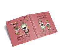 Dragonfly: Hansel I Gretel / Hansel Y Gretel (edición Bilingüe Ca Talá