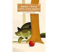 Hansel I Gretel I Altres Contes Populars