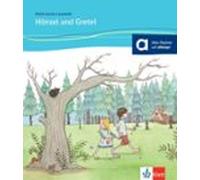 Hansel Und Gretel
