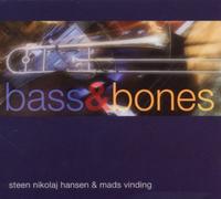 Hansen - Bass & Bones