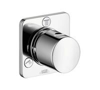 Hansgrohe 11925000 Urquiola