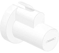 hansgrohe 13950700 Matt White slipcase