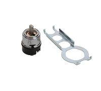 Hansgrohe 14095000 Cartucho para bidé y fregadero