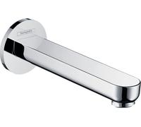 Hansgrohe 14420000 Metris S