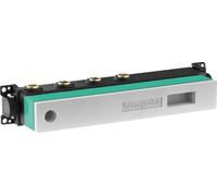 Hansgrohe RainSelect sistema empotrado para grifo 15310180
