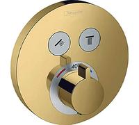 Hansgrohe 15743990 Shower Select S