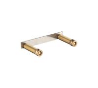 Hansgrohe 16181181 - Juego básico termostático expuesto