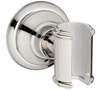 Hansgrohe 16325830 - Juego de grifería para bañera y ducha