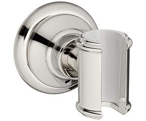 Hansgrohe 16325830 - Juego de grifería para bañera y ducha