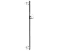barra de ducha Unica Comfort de 90 cm, cromada, 26402000