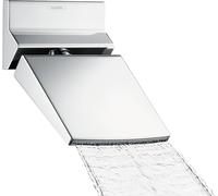 hansgrohe Raindance Rainfall Ducha superior 150 1jet, cromo, 26442000