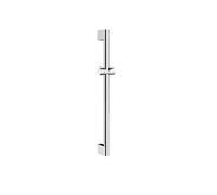 hansgrohe Unica barra de ducha Croma 65 cm, cromada, 26505000