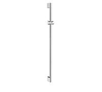 hansgrohe Unica barra de ducha Croma 90 cm, cromada, 26506000