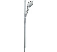 Hansgrohe 26626000 Raindance Select S 150