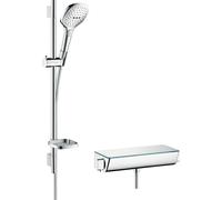 Hansgrohe 27038400 Raindance Select E