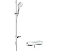 Hansgrohe 27039400 Raindance Select E
