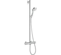 Hansgrohe 27247400 Croma Select S