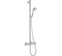 Hansgrohe 27248400 Croma Select E 180