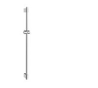 hansgrohe Unica barra de ducha Varia 105 cm, cromo, 27356000