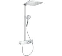 Hansgrohe 27361000 Raindance E 300
