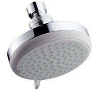 hansgrohe Croma 100 Ducha mural Vario, 27441000