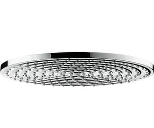 Hansgrohe 27474000 Raindance S 240 Air ducha mural, cromo