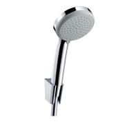 Hansgrohe Croma conjunto de ducha a pared cromo 27592000