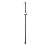 hansgroove Unica barra de ducha Crometta 90 cm, cromo, 27609000
